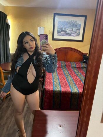 Kerion mywayward leaked private content