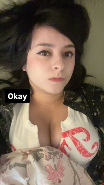Yellowspoongirl leaked private content