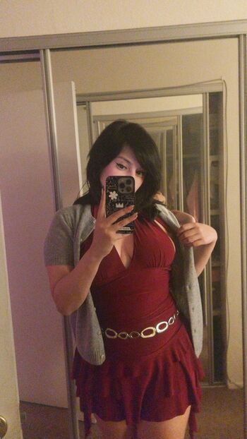 Yellowspoongirl leaked private content
