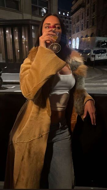 Cherry leigh/ leaked private content