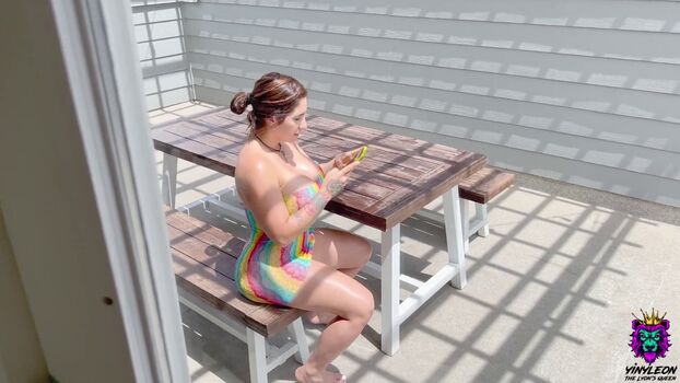 Skyla rayne/ leaked private content