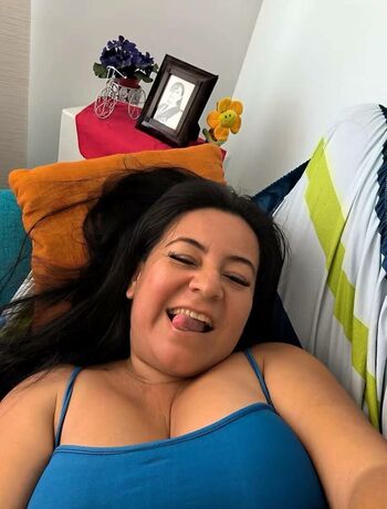 Sleebunnreels leaked private content