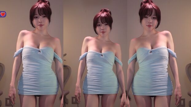 Shonda laurelee mackey/ leaked private content