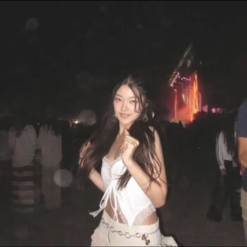 Haesicks / leaked private content