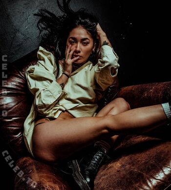 Alejandra cobos/ leaked private content