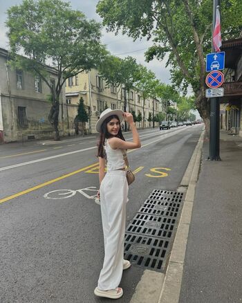 Xanoz / leaked private content