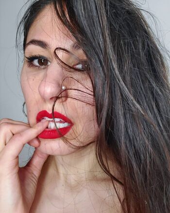 Zehava glazier leaked private content