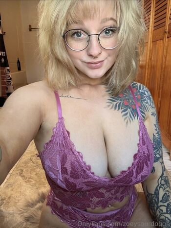 Mary dixon/ leaked private content
