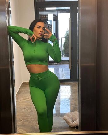 Ruza ivelja/ leaked private content